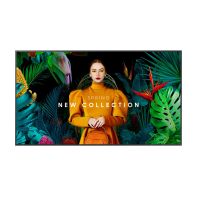 Samsung QM55C - 138 cm (55") Diagonalklasse (138 cm (54.6")