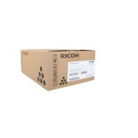 Ricoh Tonersammler - für Lanier MP C6000; Gestetner