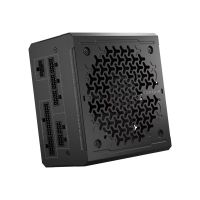 Corsair RMe Series RM850e - Netzteil (intern)