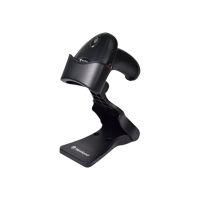 Newland HR11+ Aringa - Barcode-Scanner - Handgerät