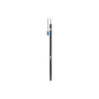 APC EasyPDU EPDU2132SMBO - Stromverteilungseinheit (Rack - einbaufähig)
