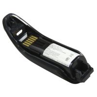 Datalogic Batterie für Barcodelesegerät - Lithium-Ionen