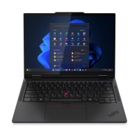 Lenovo ThinkPad T14s 2-in-1 Gen 1, Intel Core Ultra 7, 35,6 cm (14"), 1920 x 1200 Pixel, 32 GB, 1 TB, Windows 11 Pro