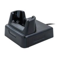 Datalogic Ladestation