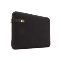 Case Logic LAPS117K - 405191, Schutzhülle, 43,9 cm (17.3"), 250 g