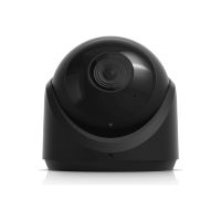 Ubiquiti UniFi Protect G6 - Netzwerk-Überwachungskamera - Drehplattform - Innenbereich, Außenbereich - wetterfest - Farbe (Tag&Nacht)