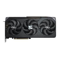 Gigabyte Radeon RX 9070 XT GAMING OC 16G - Grafikkarte
