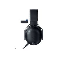 Razer BlackShark V2 PRO - Für PlayStation - Headset