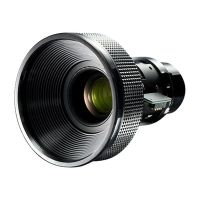 Vivitek VL901G - Zoomobjektiv - 22.8 mm - 28.5