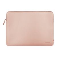 dbramante1928 Oxford - Notebook-Hülle - IKONE - 33 cm (13")