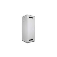 DIGITUS Netzwerkschrank Unique Serie - 600x600 mm (BxT)