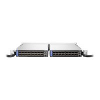 HPE Upgrade-Lizenz (elektronische Lieferung)