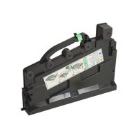 Ricoh Type 145 - Tonersammler - für Ricoh Aficio
