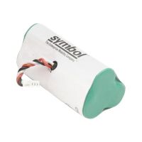 Zebra Batterie für Barcodelesegerät - für Symbol
