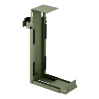 Arozzi AZ-PCMOUNT-FST, 30 kg, Höhenverstellung, 2,3 kg, -, Grün