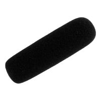 Jabra Windschutz für Headset (Packung mit 100)