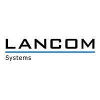 Lancom AirLancer Extender O-360D-5G - Antenne - Mobiltelefon - 5 dBi (bei 1,71 - 2,17 GHz)