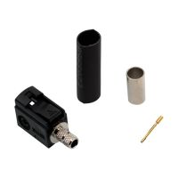 Axis TU6003 - Kabelverbindungssatz (Packung mit