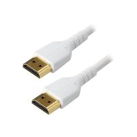 StarTech.com Startech - Premium Hochgeschwindigkeit - HDMI-Kabel mit Ethernet