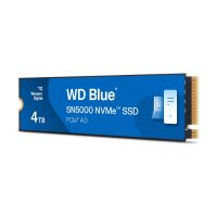 WD SSD M.2 Blue Sn5000 NVMe Read/write5500/5000 IOPS690T/900T