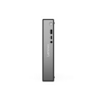 Lenovo ThinkCentre neo 50q Gen 5 13B9 - Tiny - Core 5 210H / 2.2 GHz - RAM 16 GB - SSD 512 GB - TCG Opal Encryption 2, NVMe - Intel Graphics - 1GbE, Wi-Fi 6, Bluetooth, Wi-Fi 7 - WLAN: 802.11a/b/g/n/ac/ax/be, Bluetooth 5.4 - Win 11 Pro - Monitor: keiner -