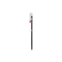 APC Easy Rack PDU EPDU2232SMBO - Stromverteilungseinheit (Rack - einbaufähig)