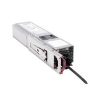 Cisco Netzteil (Plug-In-Modul) - 80 PLUS Platinum