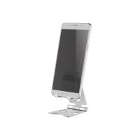 Neomounts DS10-150SL1 - Ständer für Handy - bis