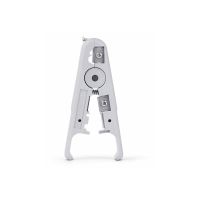 StarTech.com Network Cable Stripper and Cutter