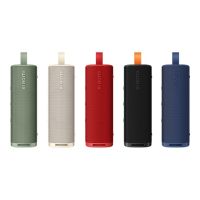 Xiaomi Sound Outdoor - Lautsprecher - tragbar