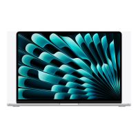 Apple MacBook Air - M5 - Apple M5 10-core - 24 GB RAM - 512 GB SSD - 38.91 cm (15.3")