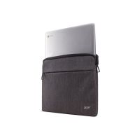 Acer Notebook-Hülle - 39.6 cm (15.6") - Zweiton