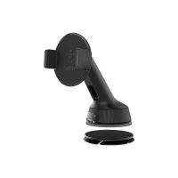 Belkin Halterung für Kfz für Handy