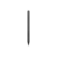 Lenovo Yoga - Digitaler Stift - kabellos - Schwarz