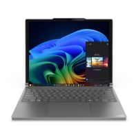 Lenovo ThinkBook Plus G6 Rollable Copilot+ PC, Intel Core Ultra 7, 42,4 cm (16.7"), 2000 x 2350 Pixel, 32 GB, 1 TB, Windows 11 Pro