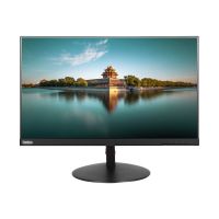 Lenovo ThinkVision T24i-10 - LED-Monitor - 60.47 cm (23.8")