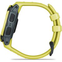 Garmin Instinct E, 2,29 cm (0.9"), MIP, 0,128 GB, GPS, 48 g