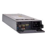 Cisco Netzteil - AC - 2100 Watt - für Catalyst