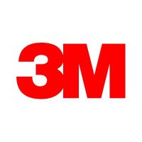 3M PF15.6W - Blickschutzfilter für Notebook - 39,6 cm Breitbild (15,6" Breitbild)