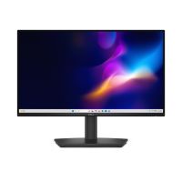Dell Pro E2226HS - LED-Monitor - 55.9 cm (22")