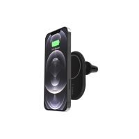 Belkin BoostCharge - Kfz-Halterung für induktives