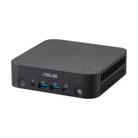 ASUS ExpertCenter PN55 S90008NL - Mini-PC - Ryzen