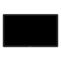 AG Neovo TTN-3201, Digital Signage Flachbildschirm, 80 cm (31.5"), LCD, 1920 x 1080 Pixel, 24/7
