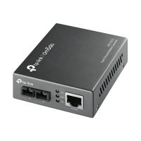 TP-LINK MC110CS - Medienkonverter - 100Mb LAN
