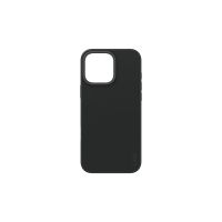 PanzerGlass CARE by PanzerGlass - Hintere Abdeckung für Mobiltelefon - kompatibel mit MagSafe - fettabweisende Beschichtung, Thermoplastisches Polyurethan (TPU)