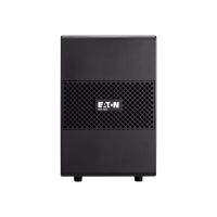 Eaton 9SX 9SXEBM48T - Batteriegehäuse