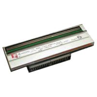 HONEYWELL Datamax - 300 dpi - Druckkopf - für E-Class Mark