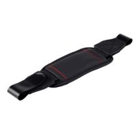 HONEYWELL Handschlaufe - Schwarz - für ScanPal
