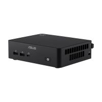 ASUS NUC 16 Pro RNUC16GDKU760002 - Barebone