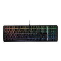 Cherry MX-Board 3.0S - Tastatur - Hintergrundbeleuchtung